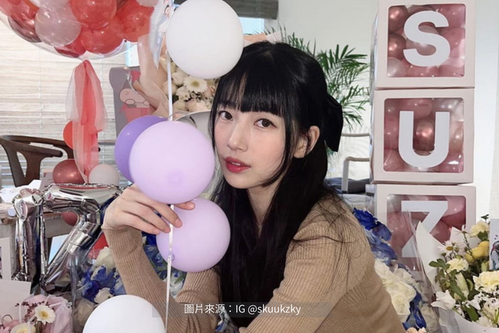 【2023女生髮型趨勢】韓系公主切、小臉層次剪掀起話題，修飾臉型超有感！