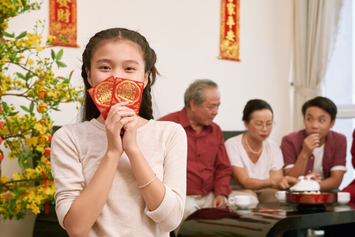 過年禁忌有哪些？10個春節禁忌一次看，避免開春就踩雷