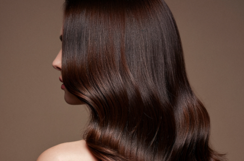 燙髮捲度不持久、髮色沒有光澤？關鍵就在有沒有做這3件事！